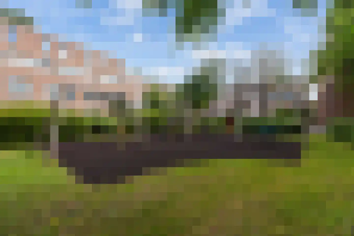 Robert Schumanring 280 Vlaardingen thumbnail 34