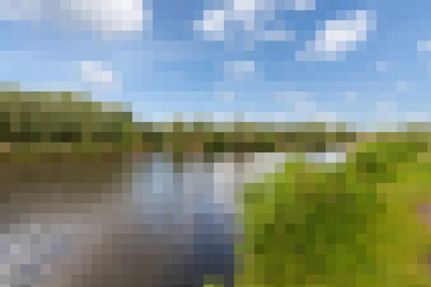 Robert Schumanring 280 Vlaardingen thumbnail 35
