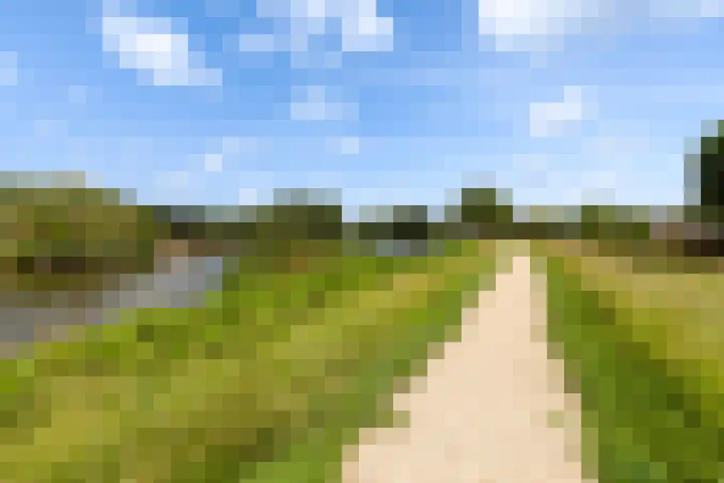 Robert Schumanring 280 Vlaardingen thumbnail 36