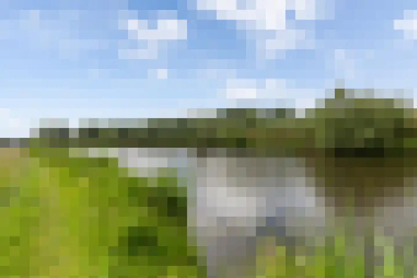 Robert Schumanring 280 Vlaardingen thumbnail 37