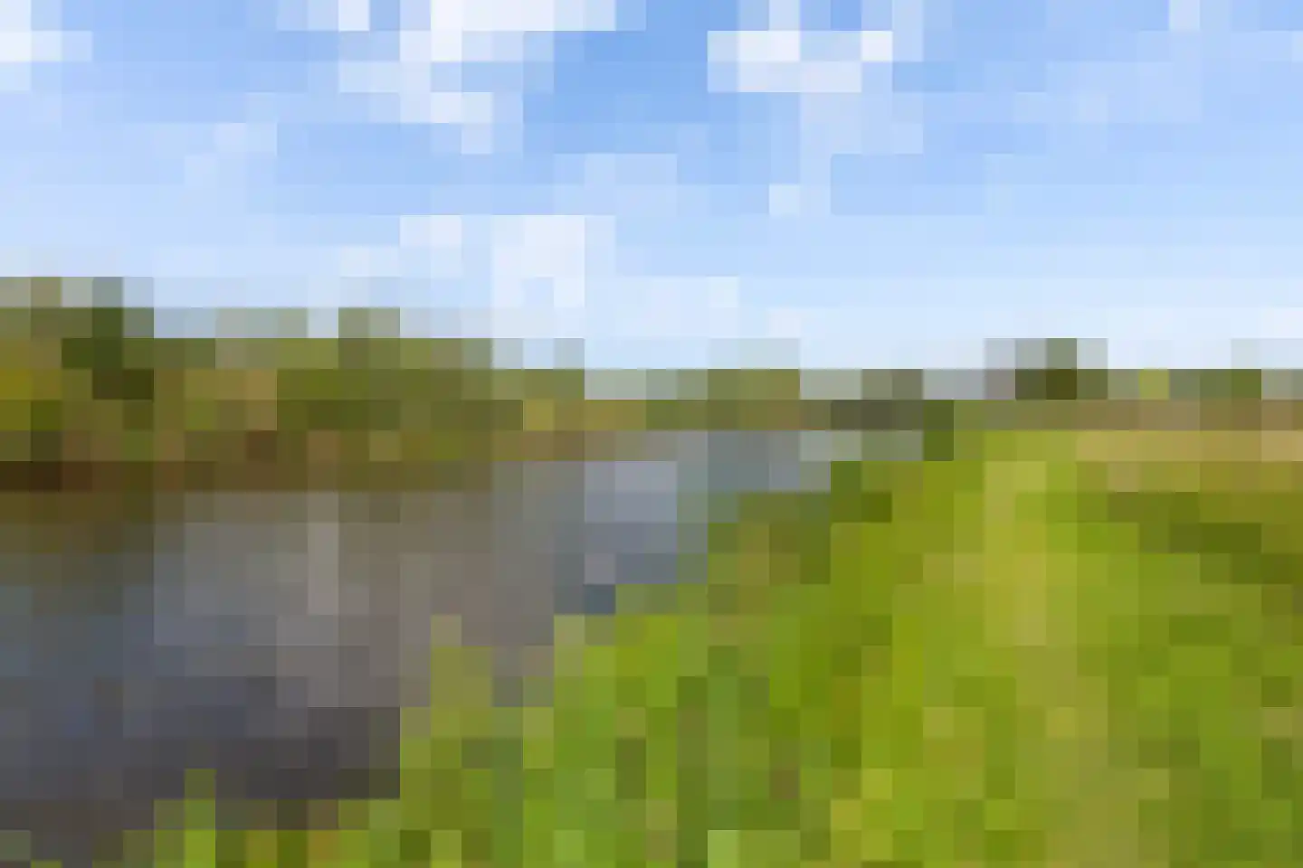 Robert Schumanring 280 Vlaardingen thumbnail 38