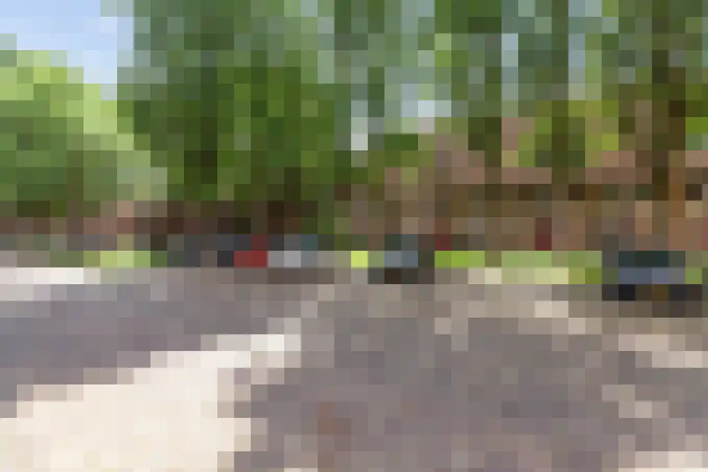 Robert Schumanring 280 Vlaardingen thumbnail 4