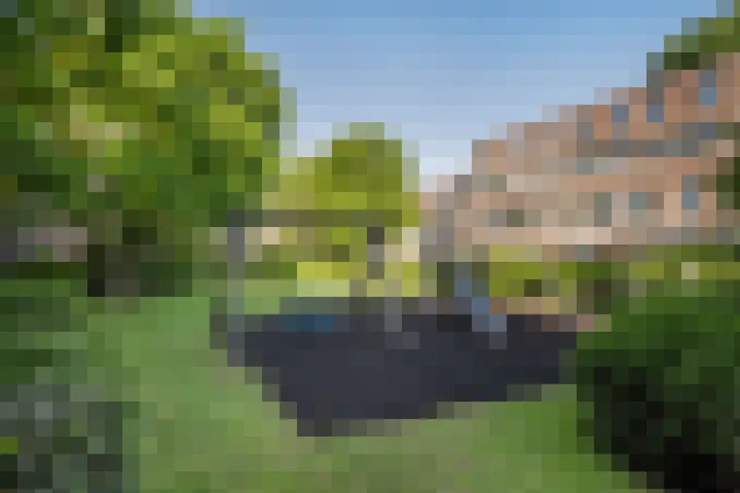 Robert Schumanring 34 Vlaardingen thumbnail 11