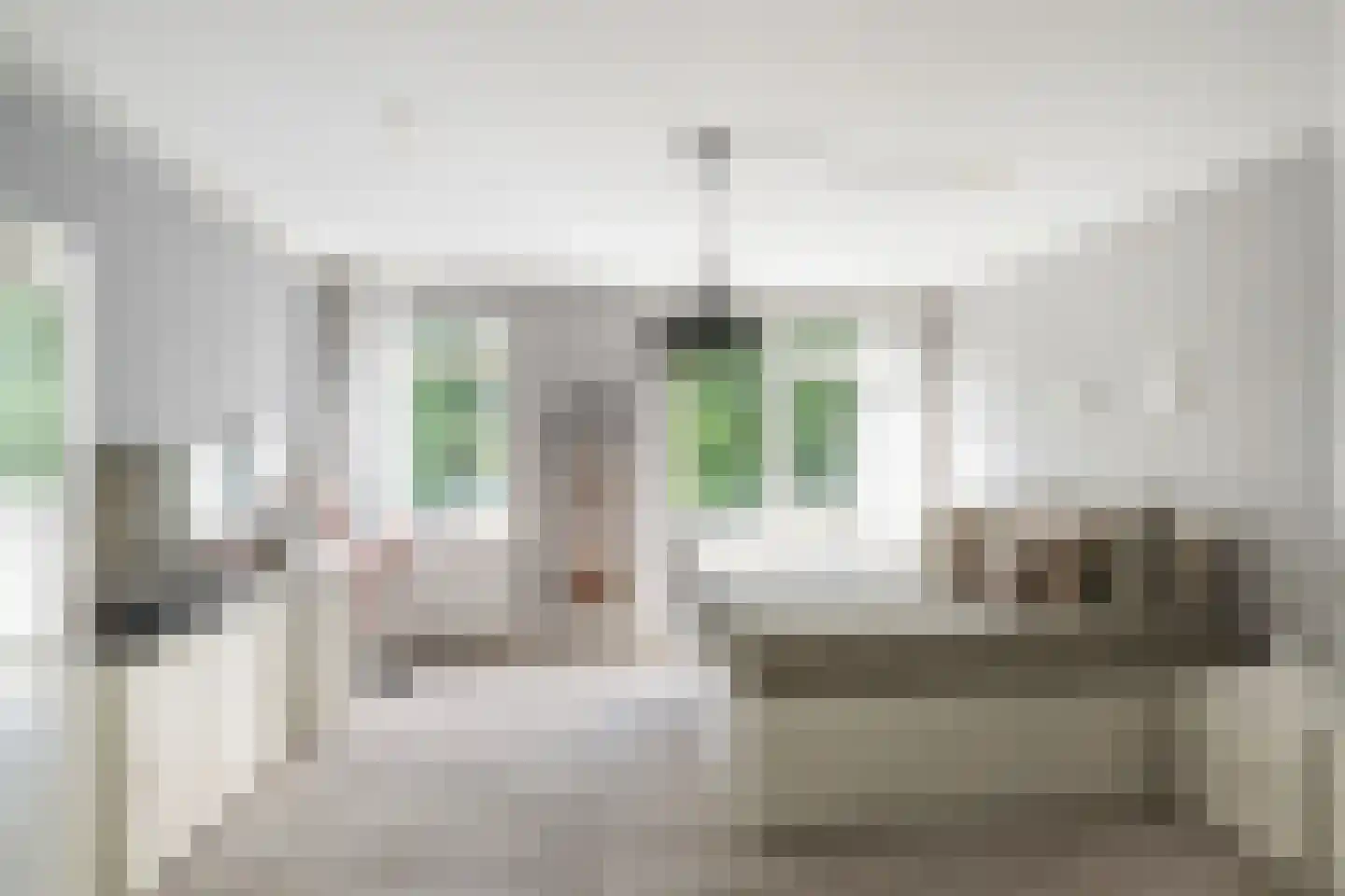 Robert Schumanring 34 Vlaardingen thumbnail 30
