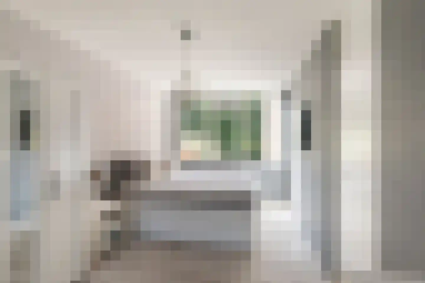 Robert Schumanring 34 Vlaardingen thumbnail 36