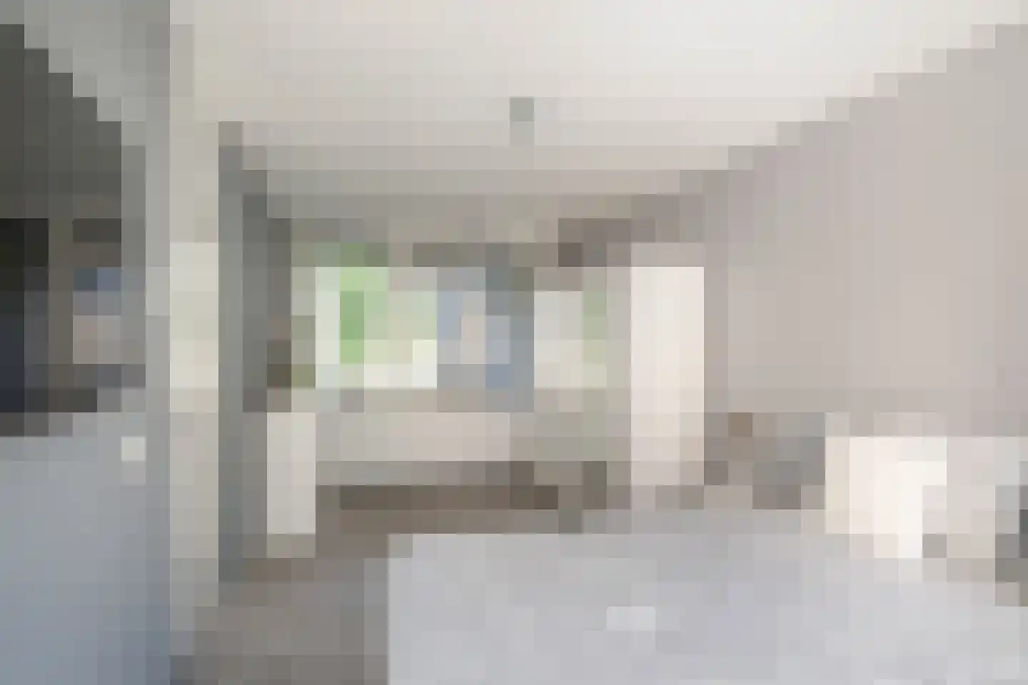 Robert Schumanring 34 Vlaardingen thumbnail 37