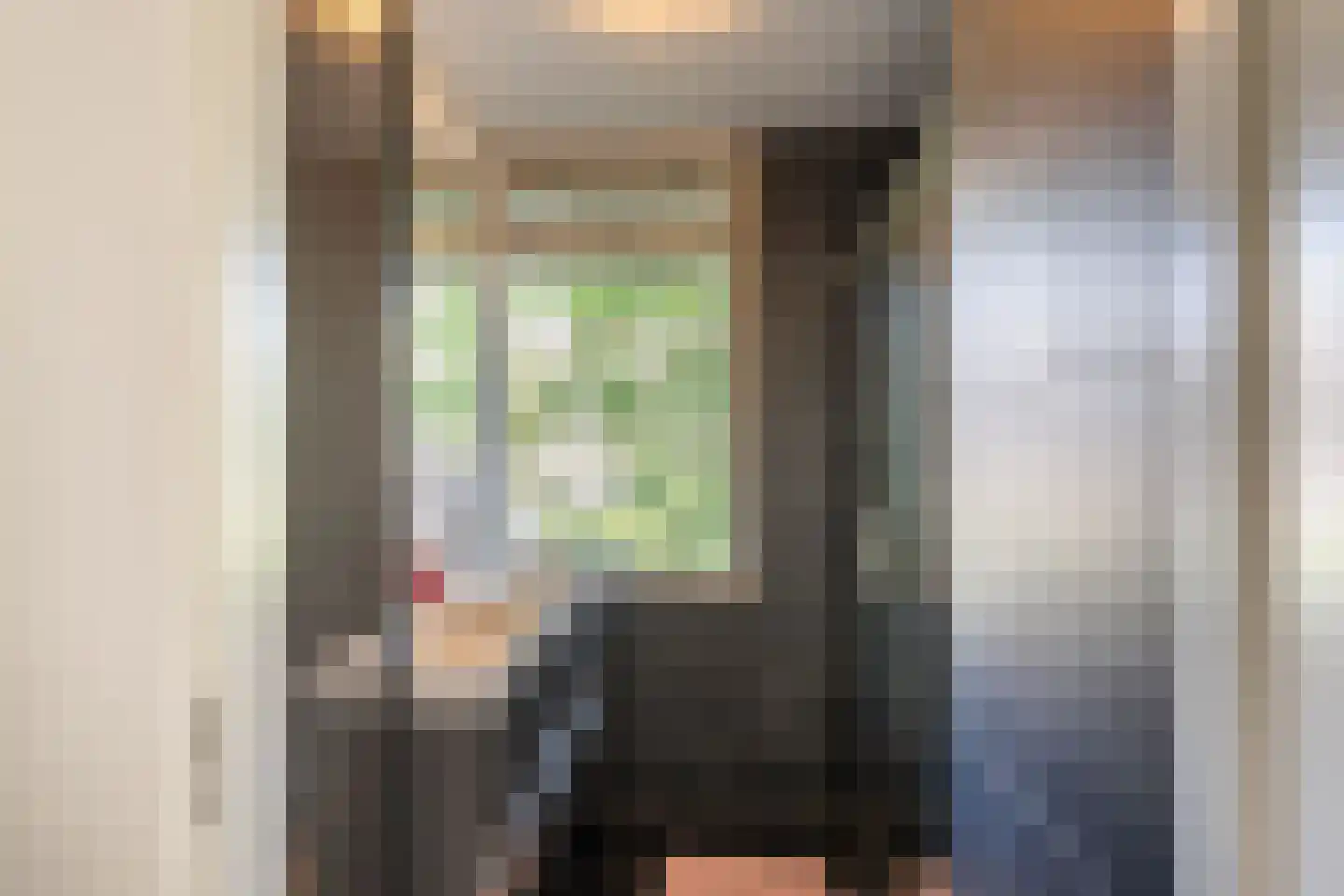 Robert Schumanring 34 Vlaardingen thumbnail 38