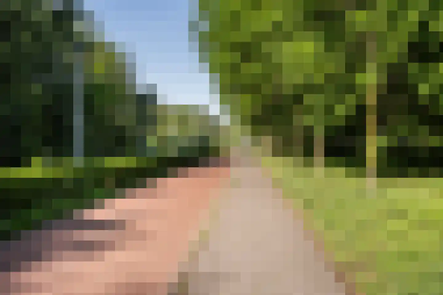Robert Schumanring 34 Vlaardingen thumbnail 42