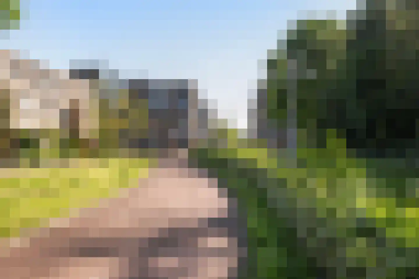 Robert Schumanring 34 Vlaardingen thumbnail 43