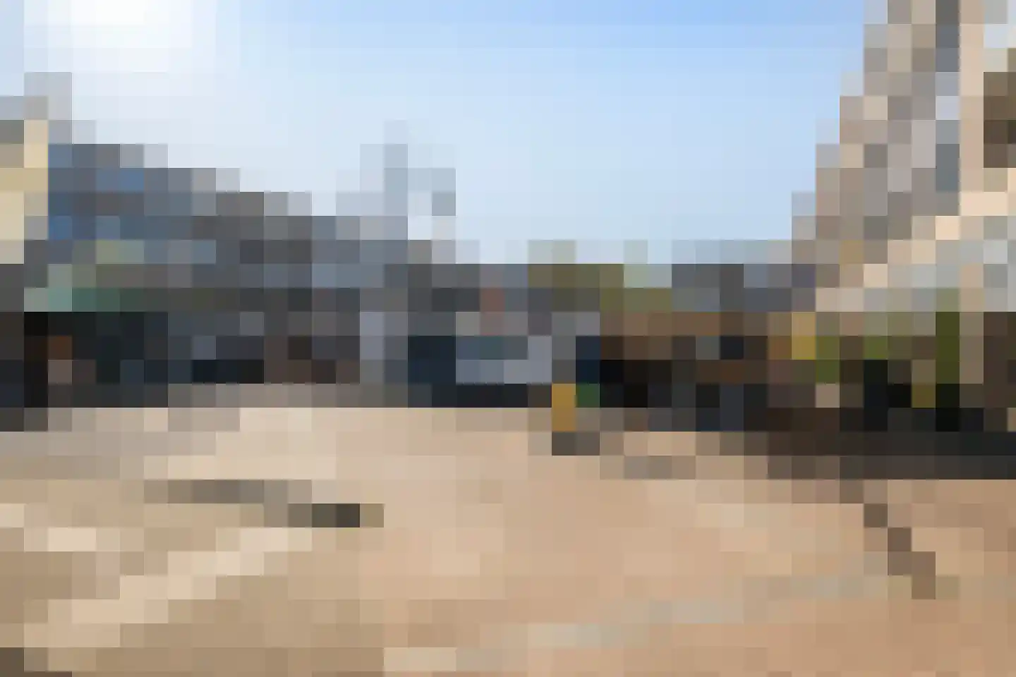 Robert Schumanring 34 Vlaardingen thumbnail 44