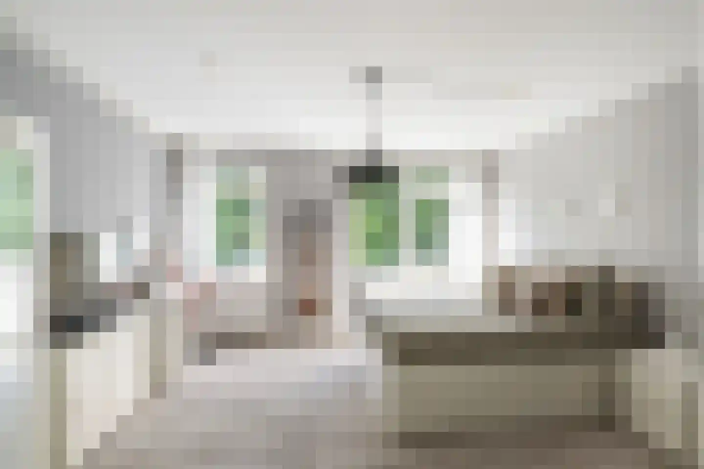Robert Schumanring 34 Vlaardingen thumbnail 5