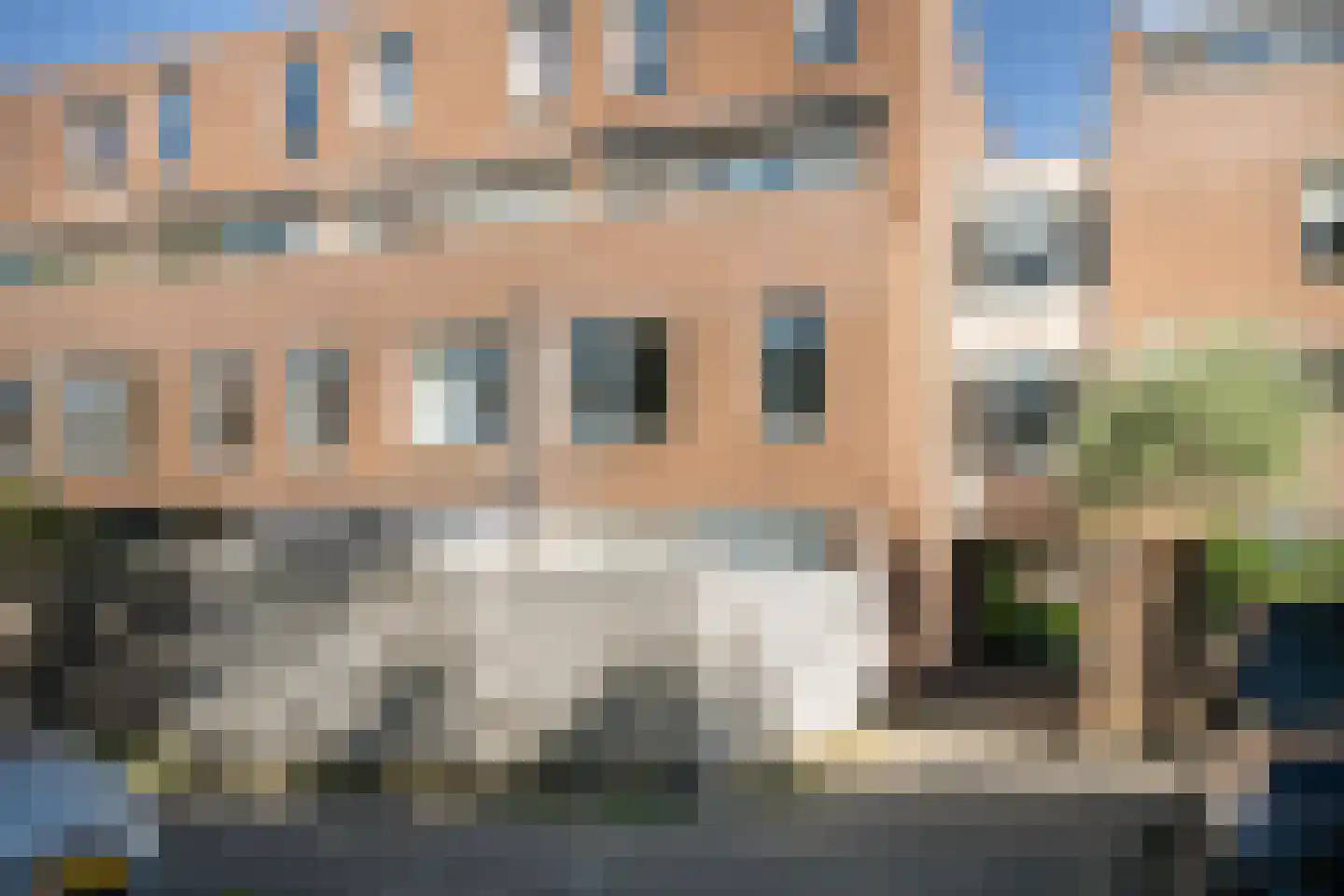 Robert Schumanring 34 Vlaardingen thumbnail 7