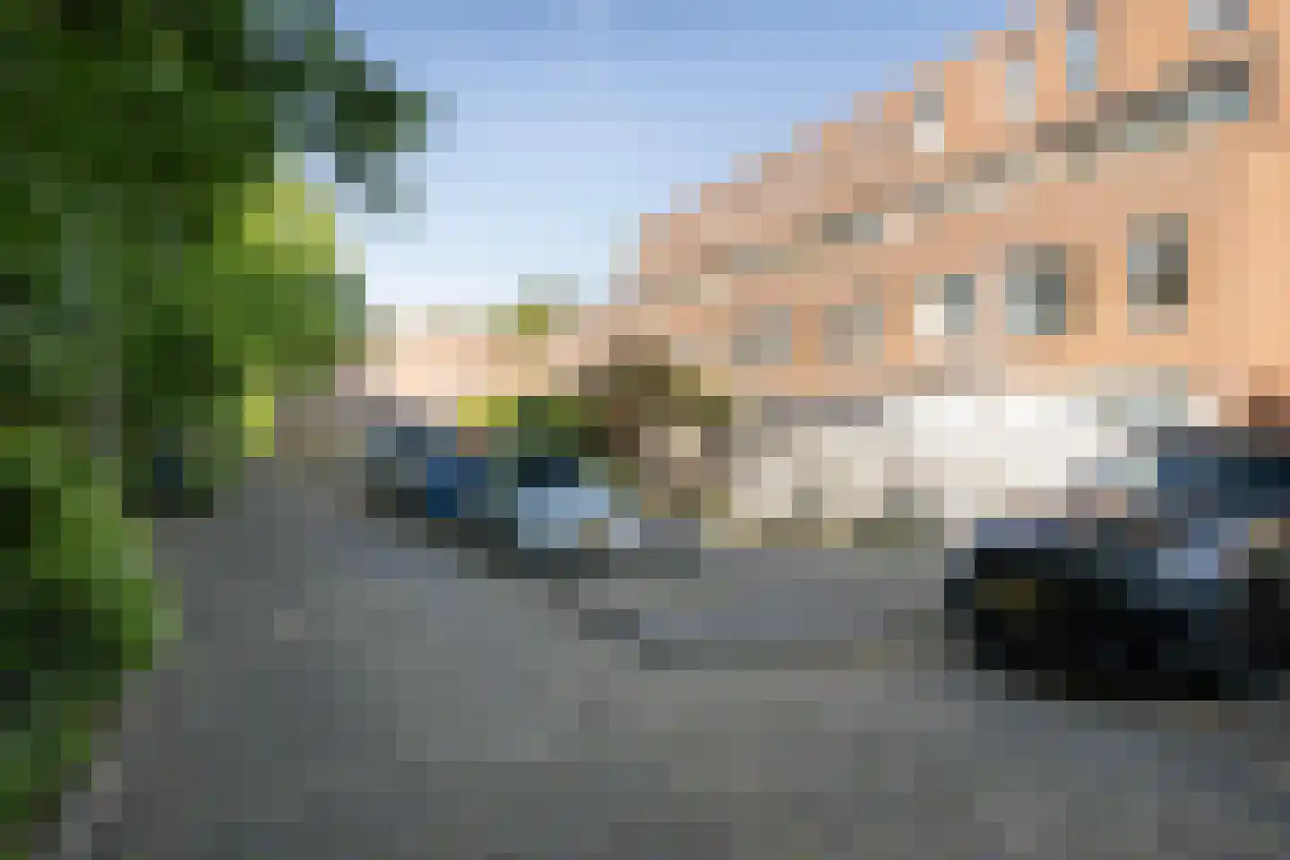 Robert Schumanring 34 Vlaardingen thumbnail 8