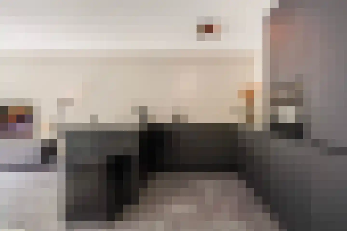 Robert Schumanring 40 Vlaardingen thumbnail 18