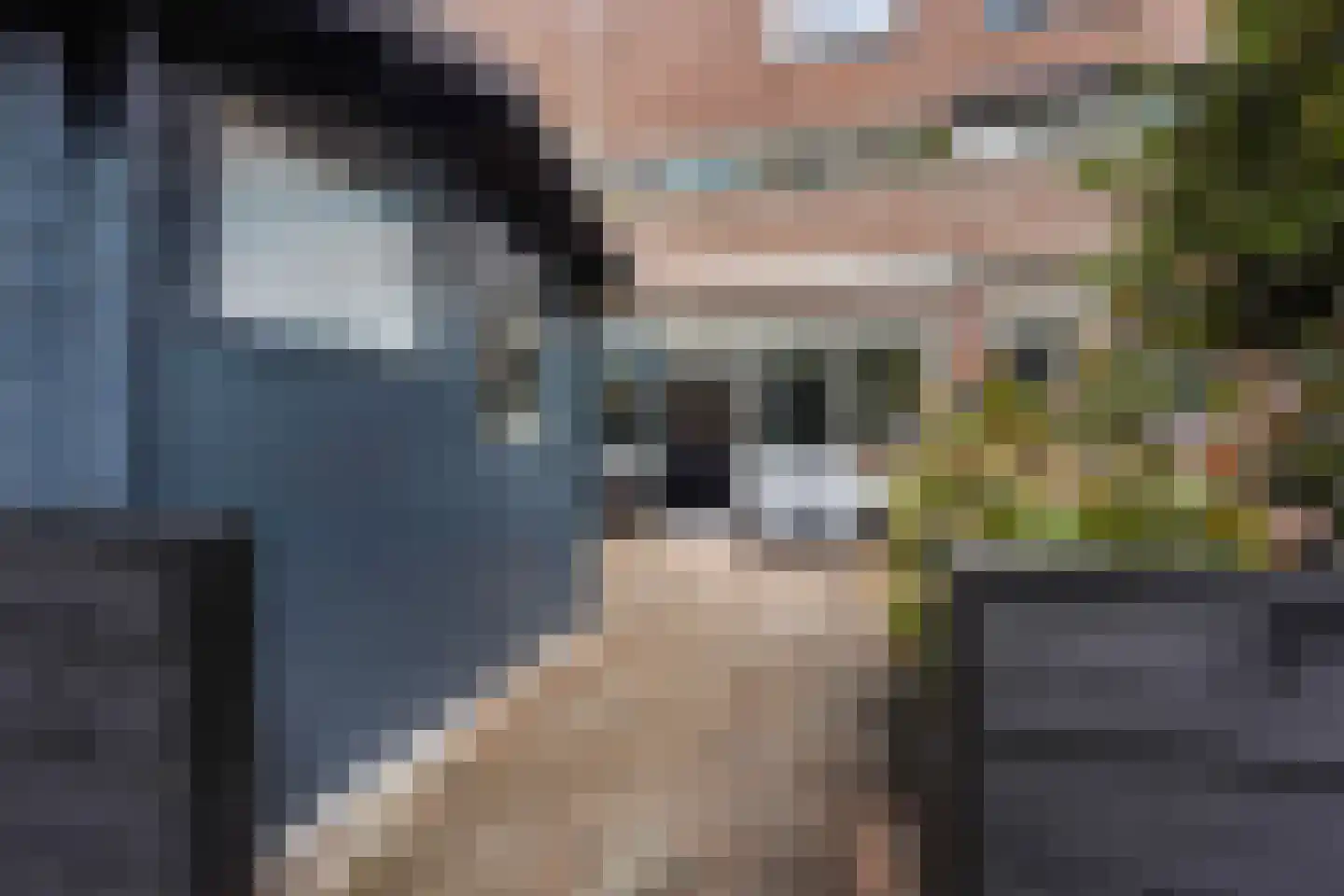 Robert Schumanring 40 Vlaardingen thumbnail 21