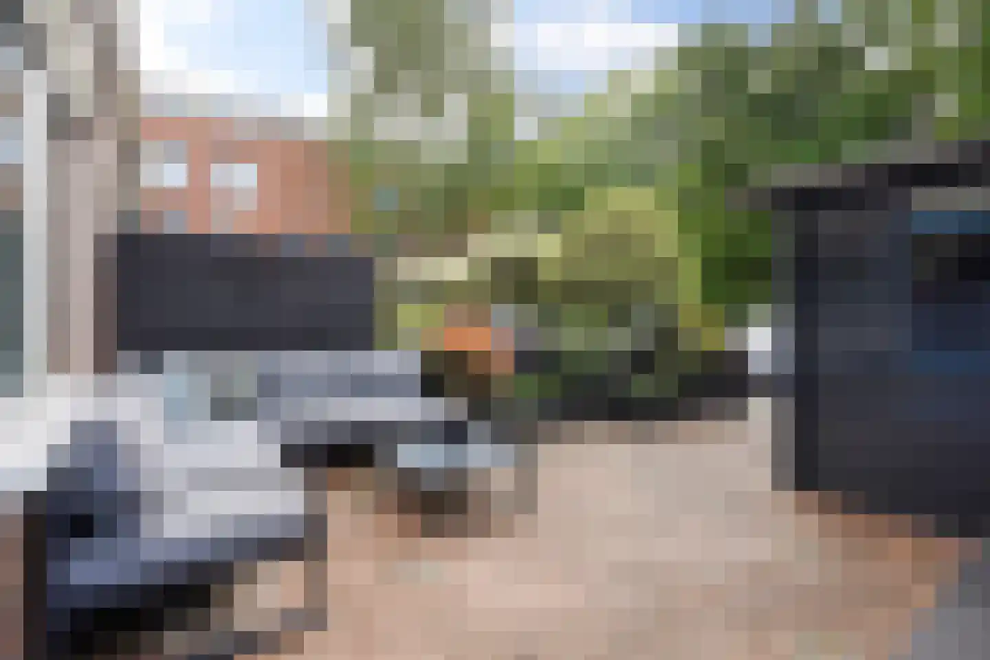 Robert Schumanring 40 Vlaardingen thumbnail 22
