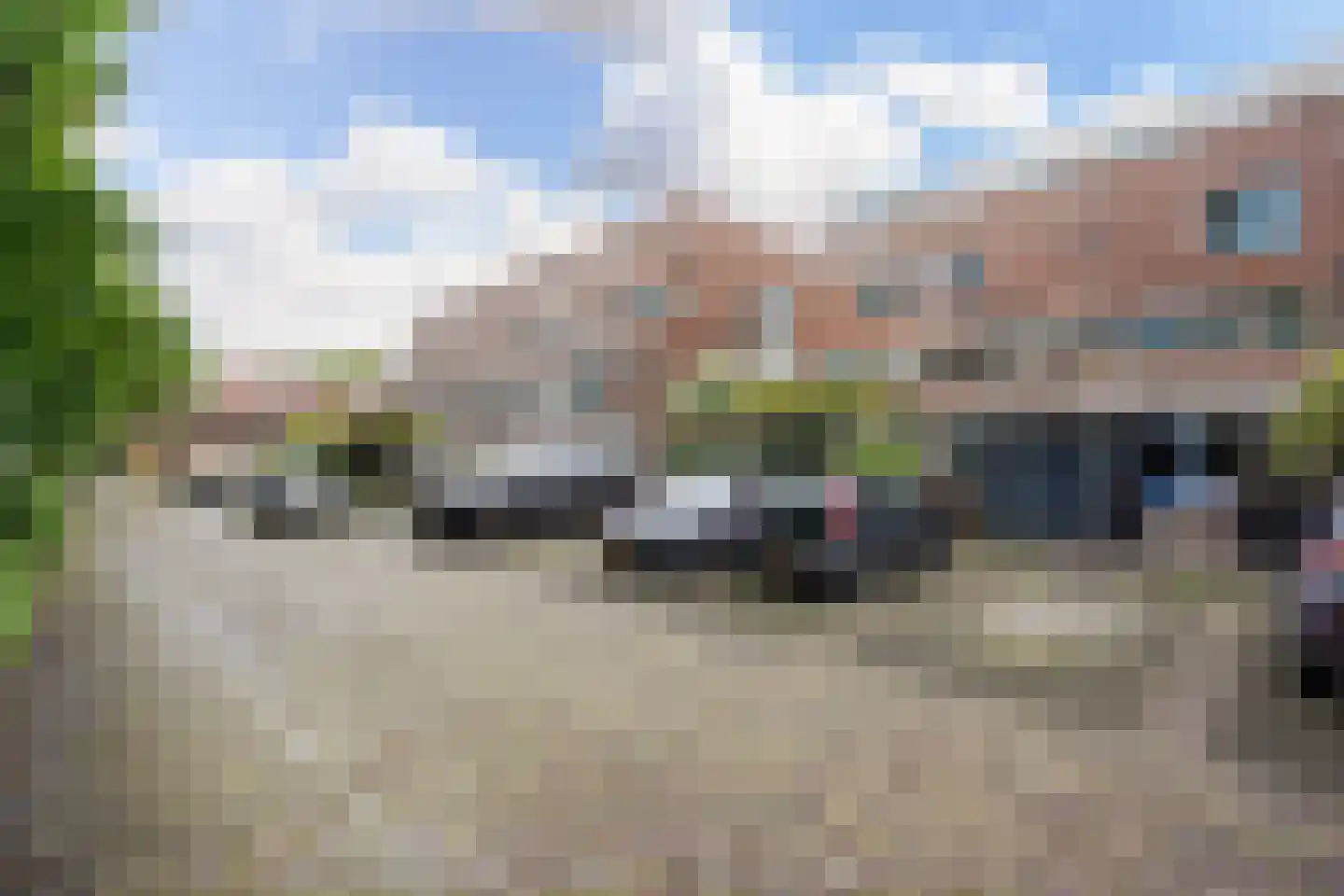 Robert Schumanring 40 Vlaardingen thumbnail 23