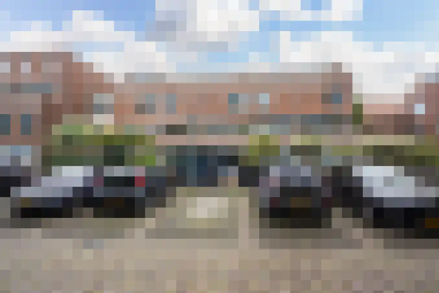 Robert Schumanring 40 Vlaardingen thumbnail 24