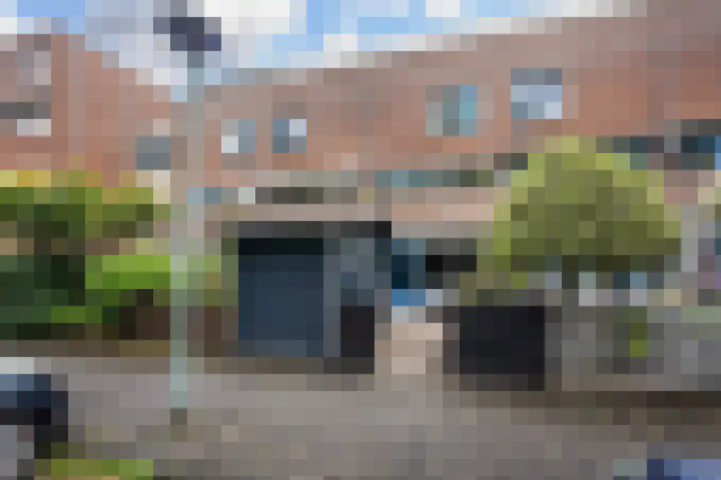 Robert Schumanring 40 Vlaardingen thumbnail 25