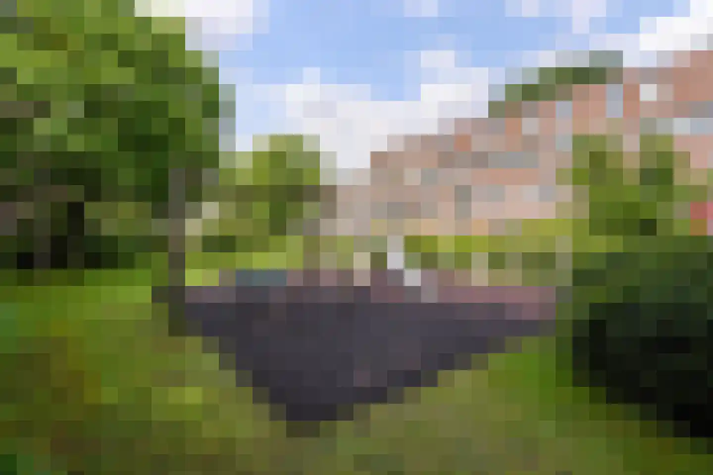 Robert Schumanring 40 Vlaardingen thumbnail 34