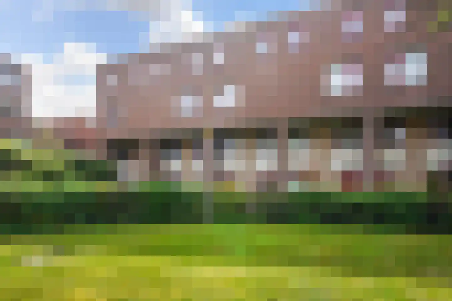 Robert Schumanring 40 Vlaardingen thumbnail 4