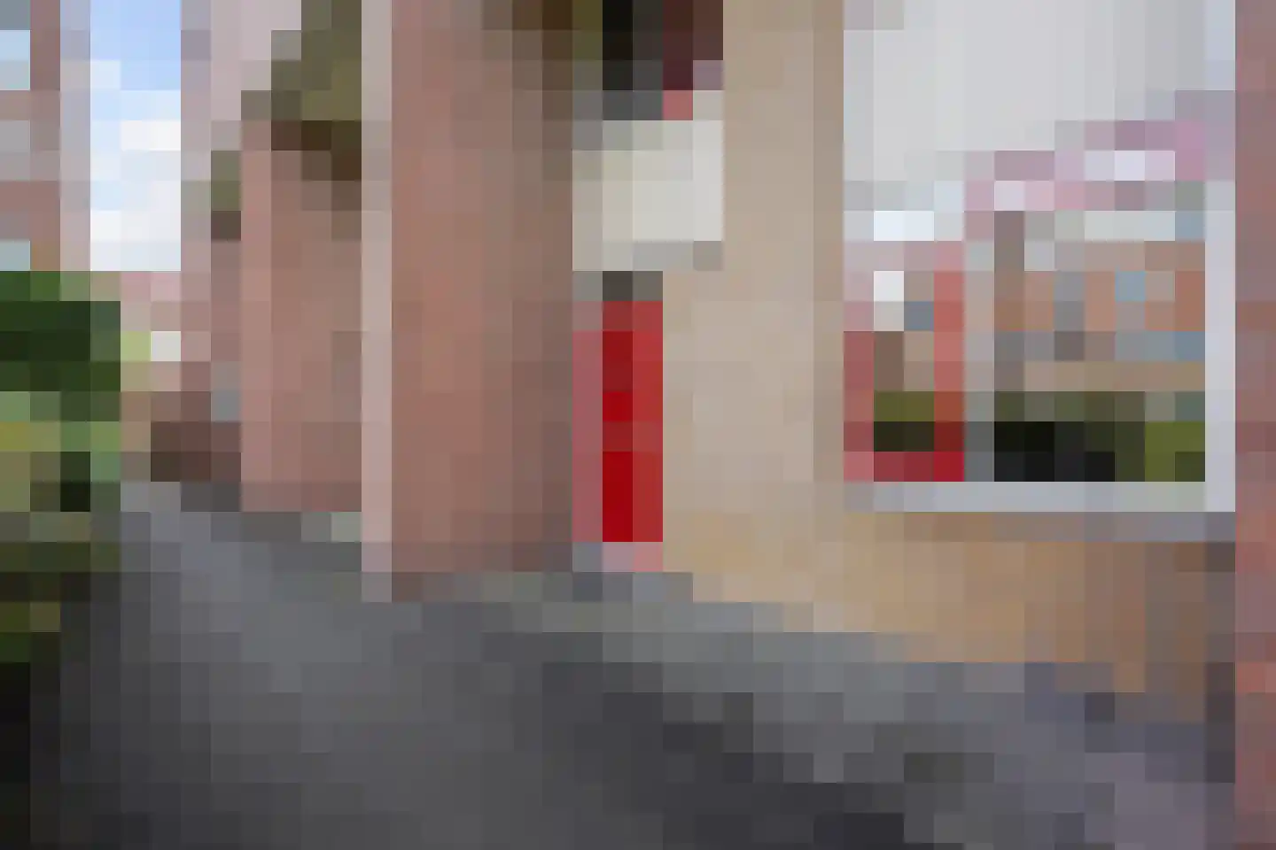 Robert Schumanring 40 Vlaardingen thumbnail 5