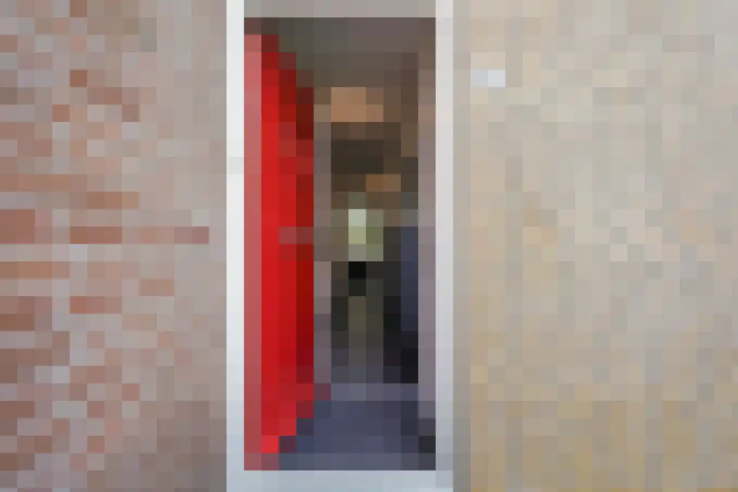Robert Schumanring 40 Vlaardingen thumbnail 6
