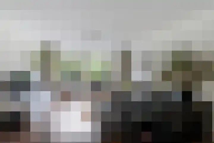 Robert Schumanring 43 Vlaardingen thumbnail 11
