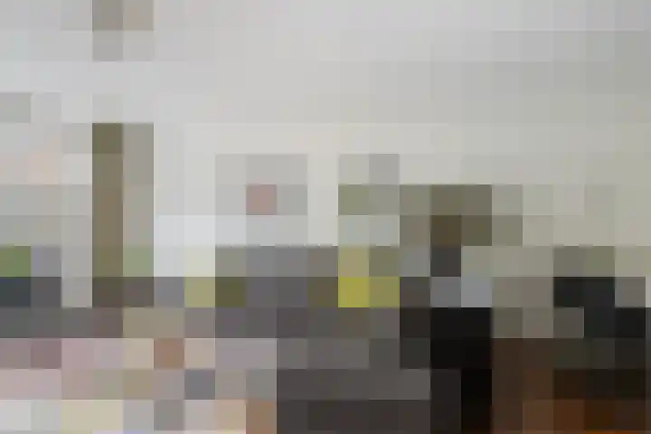 Robert Schumanring 43 Vlaardingen thumbnail 12