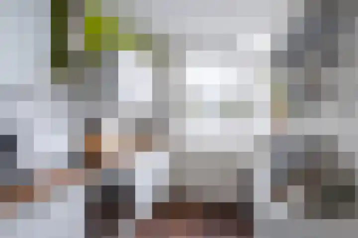 Robert Schumanring 43 Vlaardingen thumbnail 15