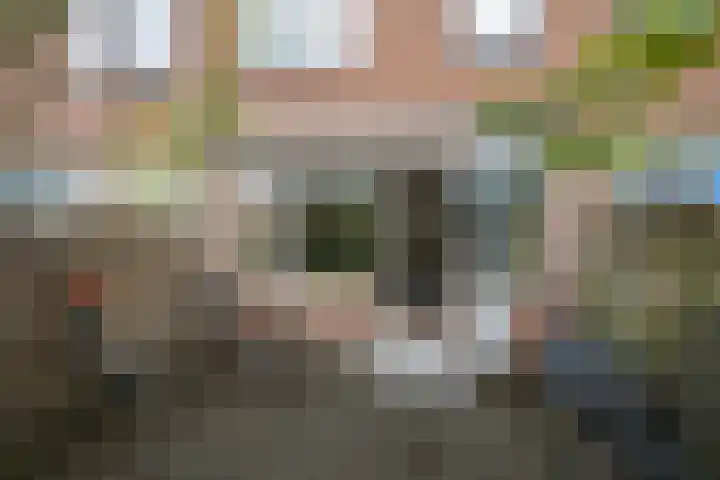 Robert Schumanring 43 Vlaardingen thumbnail 17