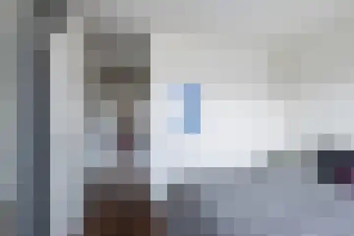 Robert Schumanring 43 Vlaardingen thumbnail 23