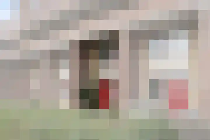 Robert Schumanring 43 Vlaardingen thumbnail 4