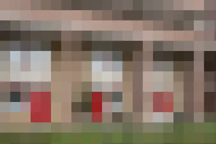 Robert Schumanring 43 Vlaardingen thumbnail 5