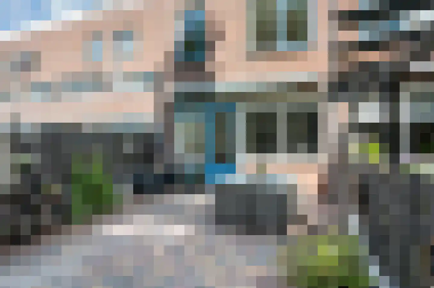 Robert Schumanring 57 in Vlaardingen