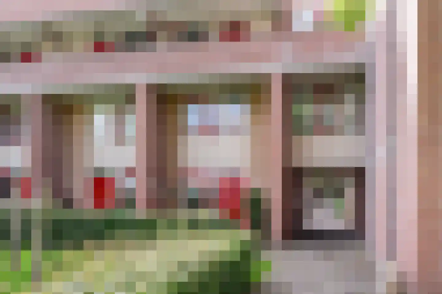 Robert Schumanring 57 Vlaardingen thumbnail 24