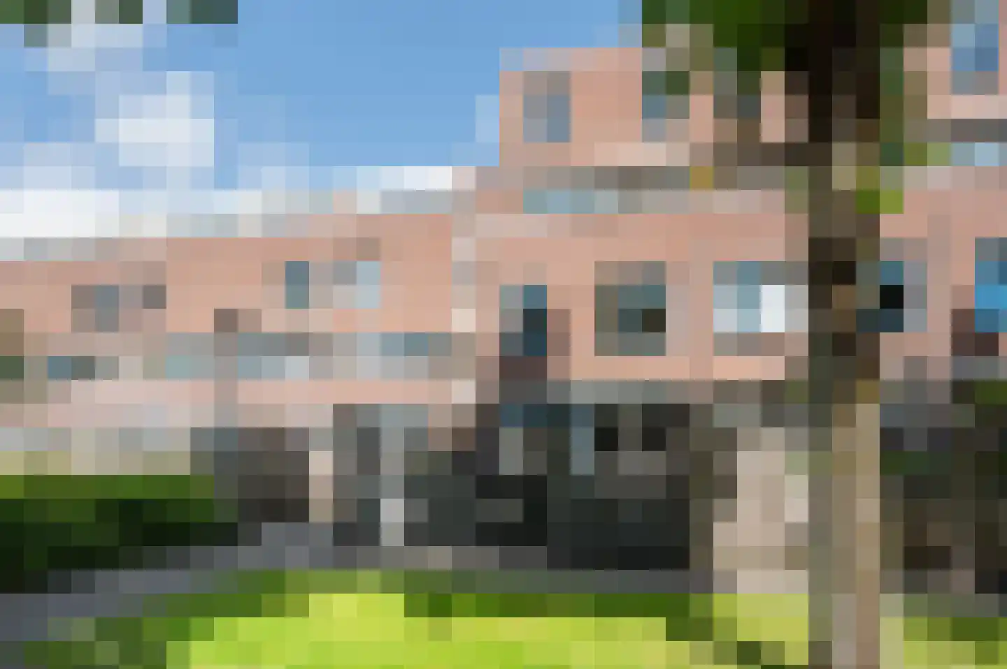 Robert Schumanring 57 Vlaardingen thumbnail 25