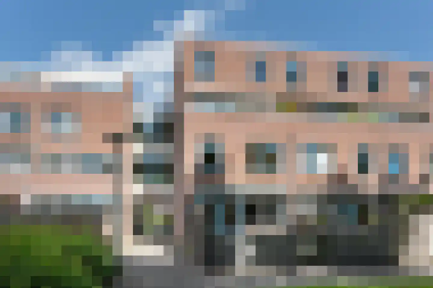 Robert Schumanring 57 Vlaardingen thumbnail 26