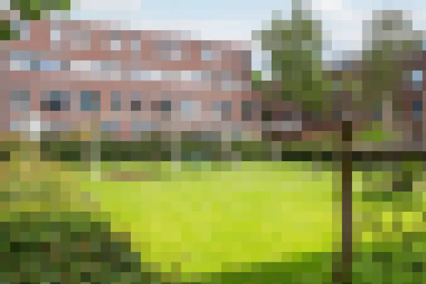 Robert Schumanring 57 Vlaardingen thumbnail 4