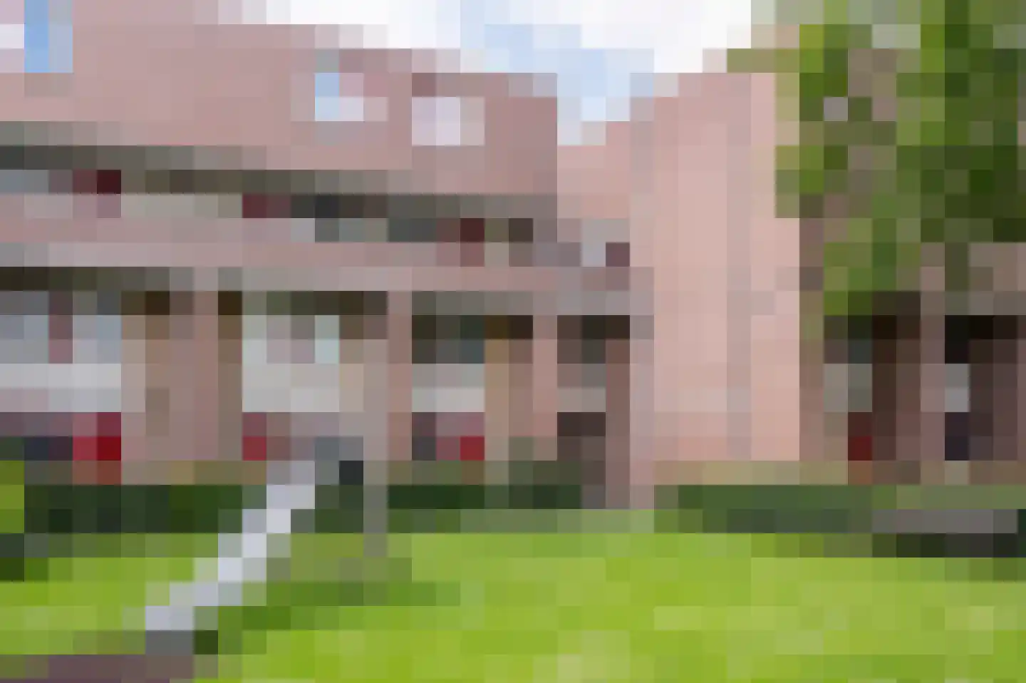 Robert Schumanring 57 Vlaardingen thumbnail 5