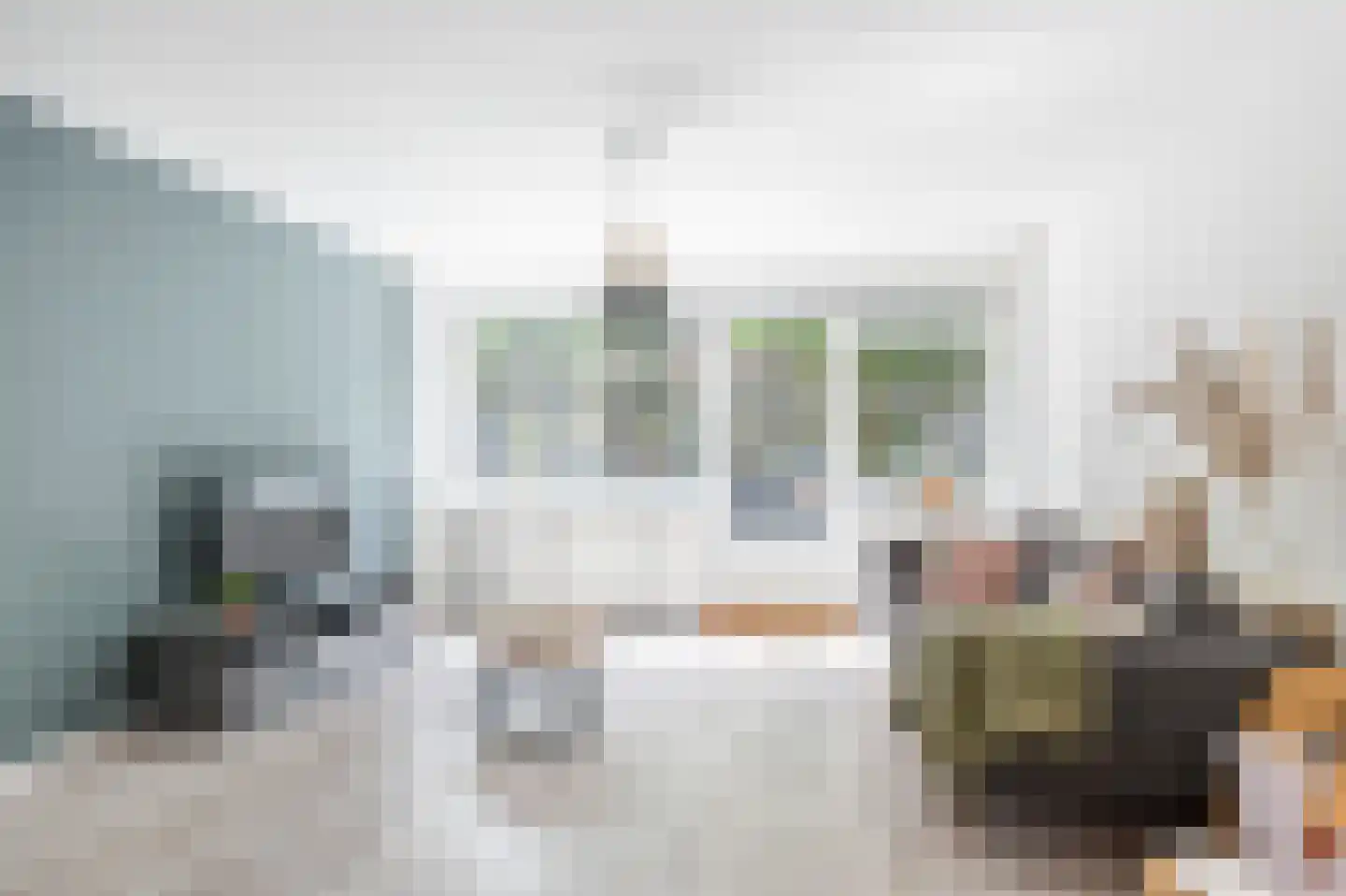 Robert Schumanring 57 Vlaardingen thumbnail 6