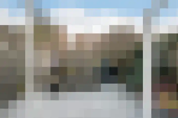 Robert Schumanring 66 Vlaardingen thumbnail 15