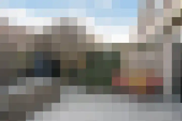 Robert Schumanring 66 Vlaardingen thumbnail 16