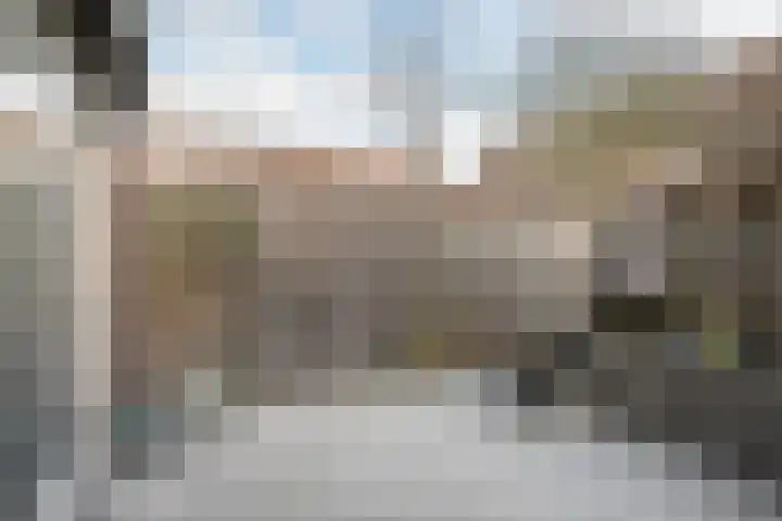 Robert Schumanring 66 Vlaardingen thumbnail 17