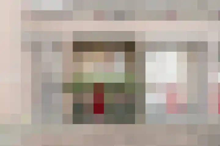Robert Schumanring 66 Vlaardingen thumbnail 32