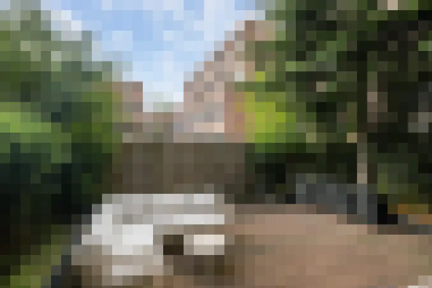 Robert Schumanring 9 Vlaardingen thumbnail 17