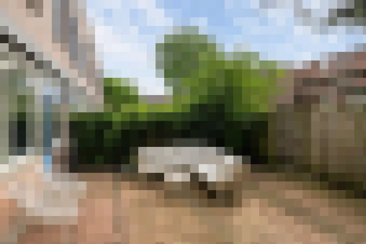 Robert Schumanring 9 Vlaardingen thumbnail 19