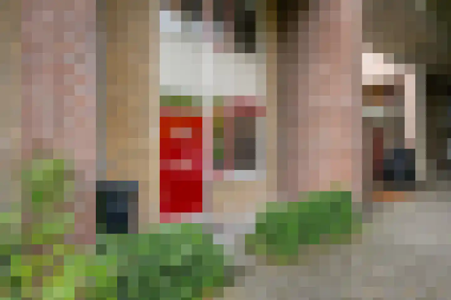 Robert Schumanring 9 Vlaardingen thumbnail 33