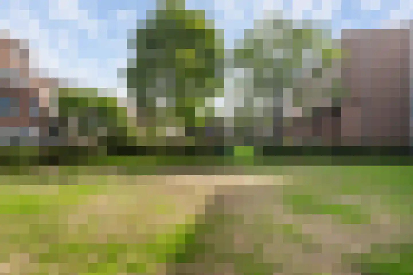 Robert Schumanring 9 Vlaardingen thumbnail 34