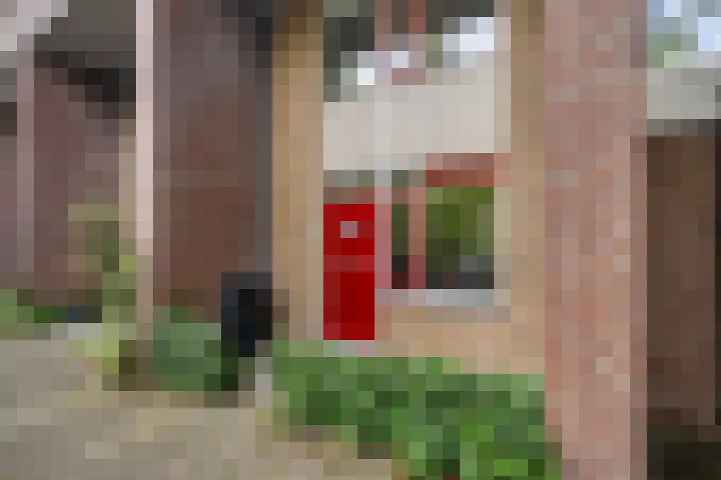 Robert Schumanring 9 Vlaardingen thumbnail 4